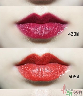 cl唇膏是什么牌子?cl唇膏香港哪里可以买